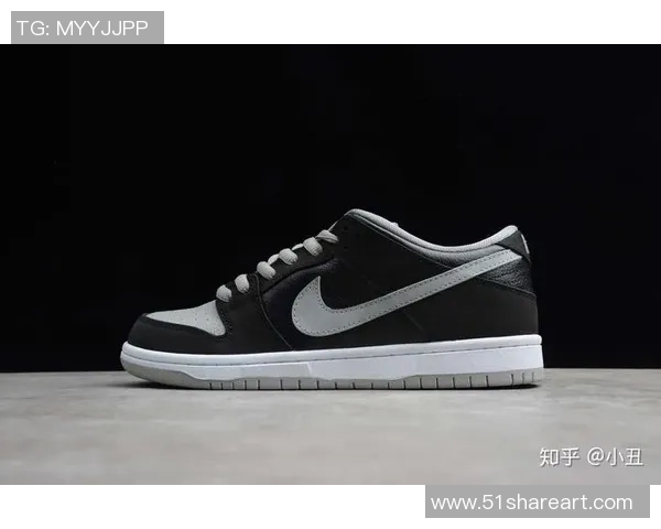 深圳滑板队与杭州滑板队赛后复盘分析比赛节奏与战术对比