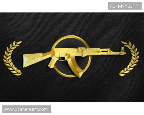 深度探讨刘强在CSGO世界中的成长与挑战之路