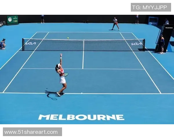 王军专访揭秘网球成功秘诀与职业生涯背后的故事