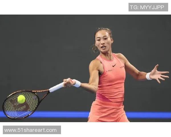 网球节奏实力榜单权威发布揭示顶尖选手竞技状态与技术水平