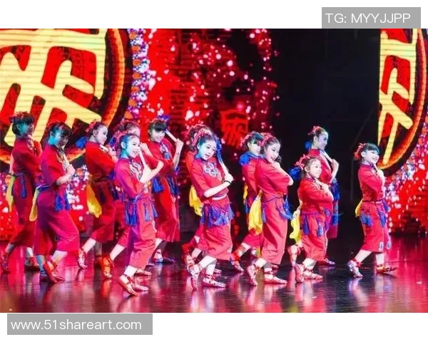 赵磊的街舞人生深度对话探索舞蹈背后的梦想与坚持