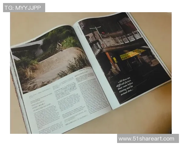 重庆滑板队的运营革新探索与实践：打造新型团队管理模式与发展路径