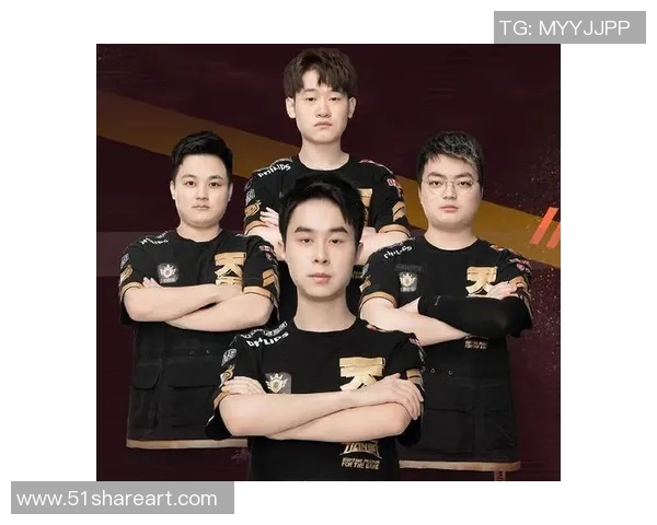 青年赛最新积分榜V5战队以79分稳居第一名竞争激烈引人关注