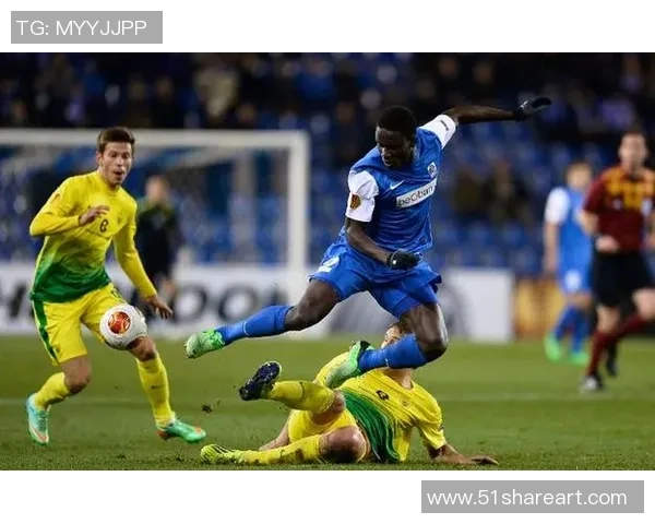 巴特与卡拉巴赫球队实力与历史成就全面对比分析