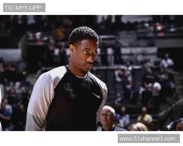 德马尔德罗赞：从潜力新星到NBA全明星的辉煌之路