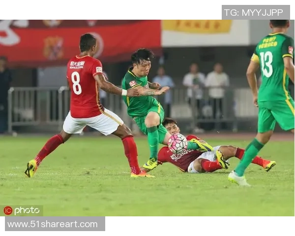 恒大与贵州精彩对决比赛录像回顾及精彩瞬间分析