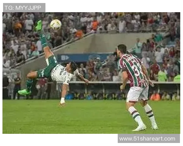 戈亚斯与克鲁塞罗的激烈对决揭示巴西足球的魅力与竞争力