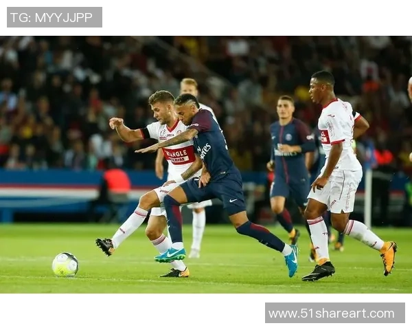 摩哥对梅斯精彩直播全程回顾与赛后分析尽在这里