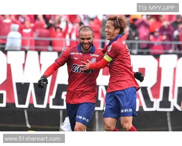 日乙联赛精彩对决冈山绿雉迎战东京绿茵谁能笑到最后