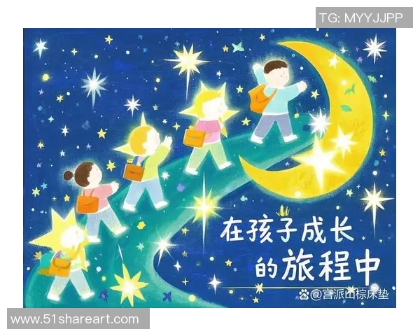 景菡一的成长之路如何在逆境中绽放出璀璨光芒与无限可能